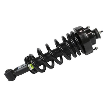 Motorcraft Strut-Loaded, Astl6 ASTL6